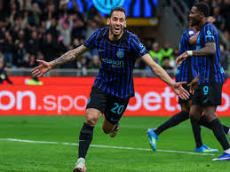 Preview: Torino vs Inter Milan - prediction, team news, lineups