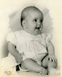 Norma Colbert Golden Obituary