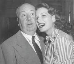 As of july 2021, maureen o'hara was a popular actress, and her estimated net worth was $10 million. Maureen O Hara The Greatest Guy Irish America