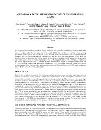 Lll 32 aktuelle h&m rabattcodes und angebote 10% rabatt + gratis versand für h&m member 15% mit aussortierter kleidung jetzt auf focus online sparen! Https Www Eumetsat Int Media 16203