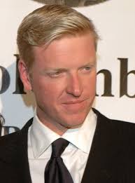File:Jake Busey (cropped).JPG