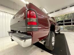 Image result for Dark Garnet Red 2001 Ram