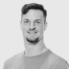 Seth-Peters (Seth Peters) · GitHub