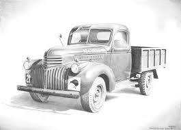 Ballou in 1896 (us #556709) and marketed by the a.b. Old Truck Drawings Pencil Drawings Of Old Chevy Truck Art Old Trucks Antique Trucks