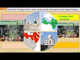 Melalui proses gali cari, ketetapan usia bahan dapat disahkan melalui kajian saintifik seperti pentarikhan radiocarbon. Sejarah Kssm Tingkatan 1 Bab 8 Tamadun Islam Sumbangan 2nd By Hamdan Ch