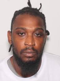 Sex Offenders near Kenly Elementary School