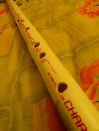 Pin On Flutes