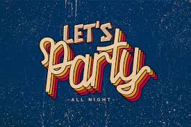 When talking about hawaii, what usually comes to mind? Firnaily Font 1001 Fonts