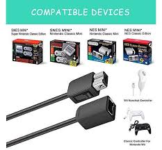Maybe you would like to learn more about one of these? Wholesale Video Games Accessories