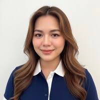 700+ (na) “Alyssa” profile