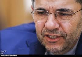 تخت‌روانچی: توپ در زمین آمریکاست و باید صداقت خود را ثابت کند