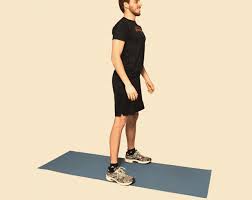 Https Encrypted Tbn0 Gstatic Com Images Q Tbn And9gcqv4hbs1syas1guqwrbpy4snusshixjx1lybw Usqp Cau