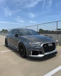 Image result for Daytona Gray 2022 S3