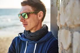 Tony Martin: the man machine