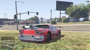 Gamer tweak moreover, it's impossible to physically get mods legally because the os framework doesn't permit you to 'reinforcemen. Treffpunkteltern De Thema Anzeigen Gta 5 Mods Menyoo