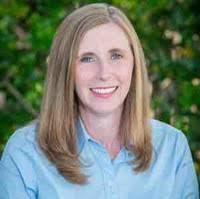 WIlliam Zavala Email & Phone Number