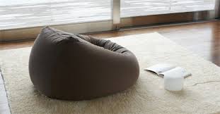 lohaco 無印良品 体にフィットするソファ 体にフィットするソファ ソファ リビング ソファ