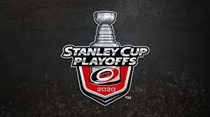 5.0 out of 5 stars. Carolina Hurricanes On Twitter We Can Finally Use The Playoffs Logo
