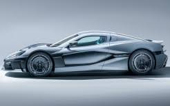 2018 Alpine A110 Gt4 4k 3 Wallpaper Hd Car Wallpapers Id 9726