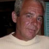 William H. Maiden Obituary (2024)