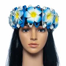 Wholesale Cheap Coco Puff Hawaii & Hawaii Coco Puffs