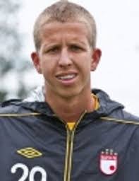 Hector Salgado's Instagram, Twitter & Facebook