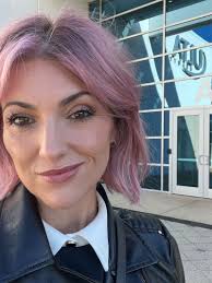 As we close out an incredible year, I'm filled with gratitude for the  relationships we've built, the strategies we've executed, and the amazing  results we've achieved together. A huge thank you to