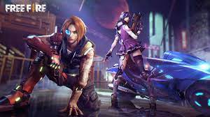 Free fire redeem code for today (august 2nd) to get free pumpkin land parachute and astronaut pack 10 d ago. Free Fire Redeem Code For Today Check Latest Redeem Code For 10th July