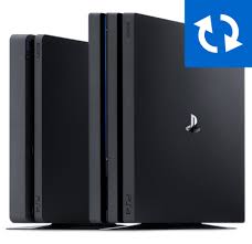 Ask Playstation Uk On Twitter The Ps4 8 01 System Software Update Is Released Today You Can Download And Install From This Link Https T Co 6rznrzlsym Https T Co D4jybxhu1s