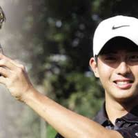 9 "Lloyd Jefferson" profiles