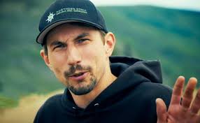 Buried Treasure: Parker Schnabel Unearths Ancient Artifact Worth More Than  Gold! Here's What We Know 👇🏻👇🏻