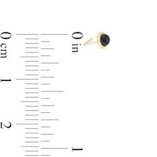Pin On Pearl S Are In