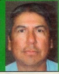 Felix Flores Obituary July 29, 2025