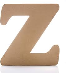 Big letter h wall decor. Room Decor H Premium Unfinished Wood Letters For Wall Decor 12 Inch H 12 Large Wooden Letters Toys Games