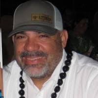 200+ "Sandoval-jr" profiles