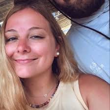 Haley Abney's Instagram, Twitter & Facebook