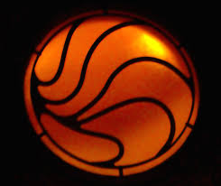 Finden sie heraus, betriebsstunden deutsche bank in hannover. Hannover Georgsplatz Deutsche Bank Building Gimped Brig Flickr