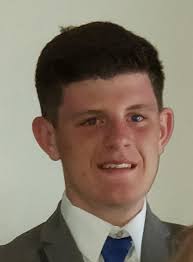 Owen McColm Obituary