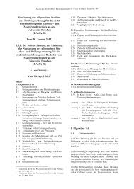 Um die wirkung der exmatrikulation aufzuschieben, besteht die möglichkeit, gegen die exmatrikulation widerspruch einzulegen. Https Www Uni Potsdam De Am Up 2018 Ambek 2018 06 371 395 Pdf