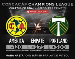 Enjoy the match between portland timbers and américa, taking place at south america on april 28th, 2021 here you will find mutiple links to access the portland timbers match live at different qualities. Yr7886z3bh1fxm