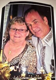 Maurice Hogue's Instagram, Twitter & Facebook