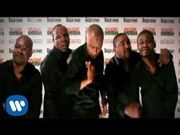 Magic System Cherie Coco Feat Soprano Clip Officiel