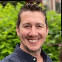 Gregory McClendon Email & Phone Number