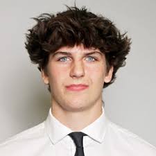 vipersdiehardfan blog: January 2024