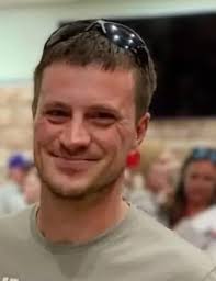 Obituary information for Craig Nolan Lund