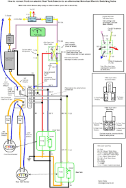 S10 ignition switch wiring diagram. 1985 Chevy Ignition Wiring Wiring Diagram Load Contact Load Contact Pennyapp It