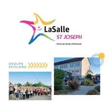 La Salle Saint Joseph