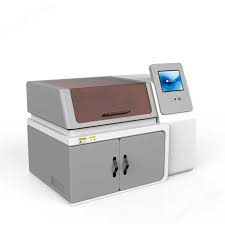 THOMSON TG07K207-A00X160-化工仪器网-手机站