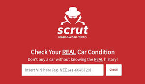 Maybe you would like to learn more about one of these? Rekod Kereta Recond Sudah Boleh Diperiksa Di Sini Mekanika