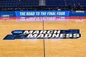 Simply bet on the ncaa tournament and all winning bets. March Madness 2020 Will Be Played Without Fans Because Of Coronavirus